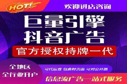 专业SEM托管服务，案例解读SEO优化策略